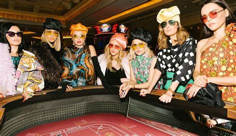 star casino dress code shorts